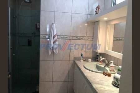 6_photo/94c8cf55b1.07d1a9e0112fd54e-ATLAS-c1211c8d-a86f-4246-ab97-acb43db9d0af.jpg de apartamento para alugar com 4 quartos, 181m² em Cambuí, Campinas