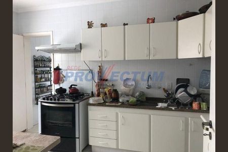 7_photo/94c8cf55b1.07d1a9e0112fd54e-ATLAS-c452a732-c6a6-4d3a-b0c7-40aaa35220a8.jpg de apartamento para alugar com 4 quartos, 181m² em Cambuí, Campinas