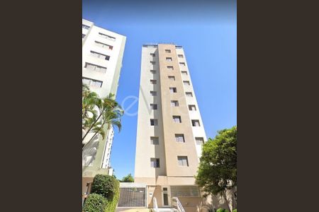 10_photo/94c8cf55b1.07d1a9e0112fd54e-ATLAS-c6748ae3-efe1-477c-9ab5-602e68bd6d59.jpg de apartamento para alugar com 4 quartos, 181m² em Cambuí, Campinas