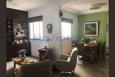 9_photo/94c8cf55b1.07d1a9e0112fd54e-ATLAS-c952a070-4a40-4835-bc5f-1e369e0a93c8.jpg de apartamento para alugar com 4 quartos, 181m² em Cambuí, Campinas