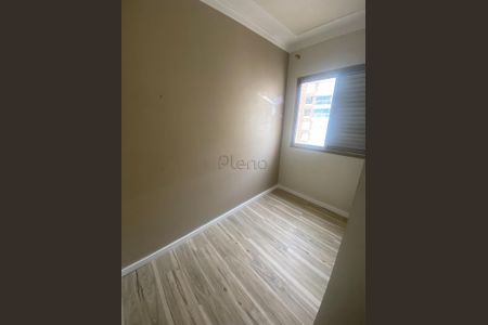 12_photo/94c8cf55b1.07d1a9e0112fd54e-ATLAS-cd6f7867-cdf0-48a4-b48a-6a435e358781.jpg de apartamento para alugar com 5 quartos, 182m² em Cambuí, Campinas