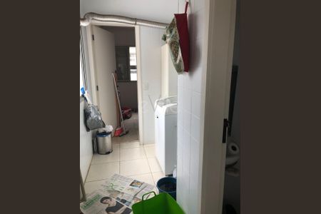 11_photo/94c8cf55b1.07d1a9e0112fd54e-ATLAS-db298b6c-dc29-4b9c-93d4-b215404cb3d9.jpg de apartamento para alugar com 4 quartos, 181m² em Cambuí, Campinas