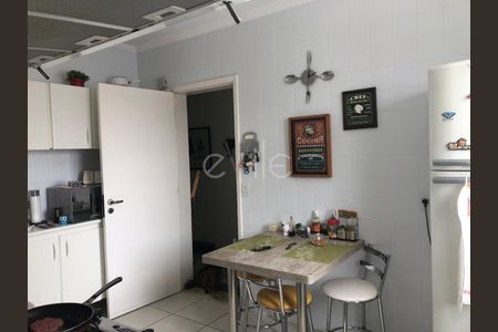 12_photo/94c8cf55b1.07d1a9e0112fd54e-ATLAS-dd4bd21b-d94d-41f0-a0ba-eba98ec66f87.jpg de apartamento para alugar com 4 quartos, 181m² em Cambuí, Campinas