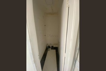 10_photo/94c8cf55b1.07d1a9e0112fd54e-ATLAS-dea9fb14-a2bc-4b07-84ea-12c3e9122e96.jpg de apartamento para alugar com 5 quartos, 182m² em Cambuí, Campinas