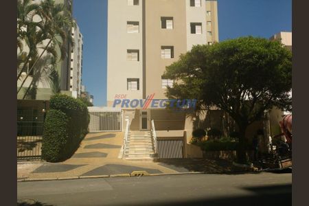 10_photo/94c8cf55b1.07d1a9e0112fd54e-ATLAS-f8e2d1b6-cfed-4eec-bdd3-c8ad6bc9e09c.jpg de apartamento para alugar com 4 quartos, 181m² em Cambuí, Campinas