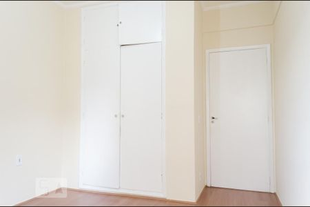 2_photo/94c8cf55b9.40eb9bf46a5df61a-ATLAS-116f4c1f-de26-41dd-b91b-1860206c5740.jpg de apartamento à venda com 4 quartos, 96m² em Cambuí, Campinas