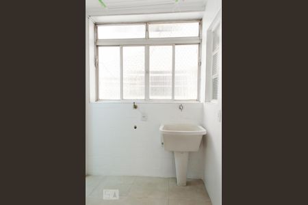 3_photo/94c8cf55b9.40eb9bf46a5df61a-ATLAS-186c05b4-8d36-4857-bd0d-33448b64e192.jpg de apartamento à venda com 4 quartos, 96m² em Cambuí, Campinas