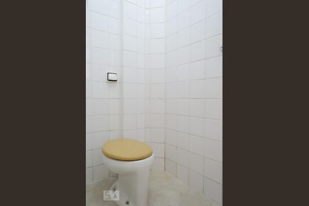 7_photo/94c8cf55b9.40eb9bf46a5df61a-ATLAS-3dbc3888-1ee3-40d7-b142-0eed3ad8da5f.jpg de apartamento à venda com 4 quartos, 96m² em Cambuí, Campinas