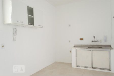 8_photo/94c8cf55b9.40eb9bf46a5df61a-ATLAS-452467c1-cf99-40b3-bc9c-83ed44921384.jpg de apartamento à venda com 4 quartos, 96m² em Cambuí, Campinas