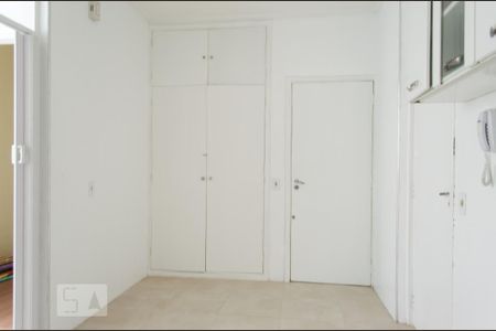 9_photo/94c8cf55b9.40eb9bf46a5df61a-ATLAS-4bc9c03e-90d5-4eee-b31e-96dc8c51e854.jpg de apartamento à venda com 4 quartos, 96m² em Cambuí, Campinas