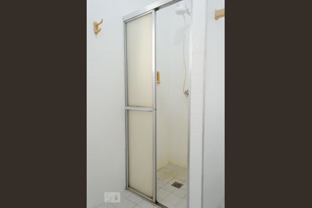 12_photo/94c8cf55b9.40eb9bf46a5df61a-ATLAS-74c97e59-0b08-4d6b-91d6-cdf55bd342f0.jpg de apartamento à venda com 4 quartos, 96m² em Cambuí, Campinas