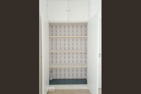 19_photo/94c8cf55b9.40eb9bf46a5df61a-ATLAS-94342a95-3ed1-4554-a38e-69cf6c5da7eb.jpg de apartamento à venda com 4 quartos, 96m² em Cambuí, Campinas