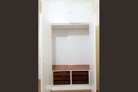 8_photo/94c8cf55b9.40eb9bf46a5df61a-ATLAS-a1822c2e-a1c6-4235-b3e4-b18f44b83b9e.jpg de apartamento à venda com 4 quartos, 96m² em Cambuí, Campinas