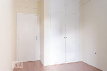 7_photo/94c8cf55b9.40eb9bf46a5df61a-ATLAS-b8b267a4-e950-4e73-a78f-58f4a56cfb0c.jpg de apartamento à venda com 4 quartos, 96m² em Cambuí, Campinas