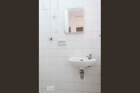 21_photo/94c8cf55b9.40eb9bf46a5df61a-ATLAS-e874bf8b-df37-4fe6-ba82-91ee16b97ac0.jpg de apartamento à venda com 4 quartos, 96m² em Cambuí, Campinas