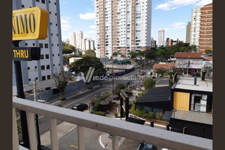 2_photo/94c8cf55f3.ac686425e7d2e248-ATLAS-0dbc0a13-8b61-4f2d-9c80-7a9d3310c401.jpg de apartamento à venda com 1 quarto, 47m² em Centro, Campinas