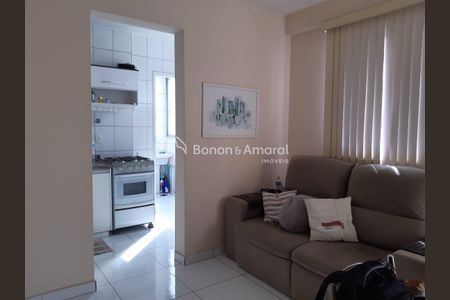 2_photo/94c8cf55f3.ac686425e7d2e248-ATLAS-1aa4fd5f-404a-4476-9be4-366c32c7eccd.jpg de apartamento à venda com 1 quarto, 47m² em Centro, Campinas