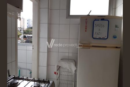 4_photo/94c8cf55f3.ac686425e7d2e248-ATLAS-267acfd9-8aeb-4d05-8f84-b6b7b3f58190.jpg de apartamento à venda com 1 quarto, 47m² em Centro, Campinas