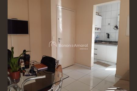 3_photo/94c8cf55f3.ac686425e7d2e248-ATLAS-27ea4a1a-a601-4f00-8fe2-8fe80ba9f423.jpg de apartamento à venda com 1 quarto, 47m² em Centro, Campinas