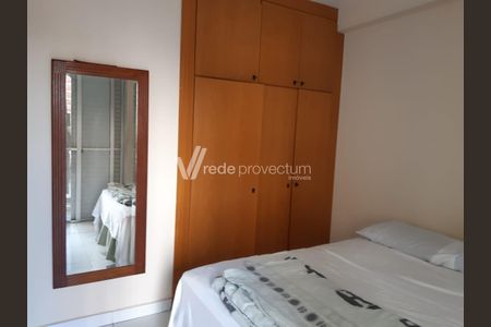 5_photo/94c8cf55f3.ac686425e7d2e248-ATLAS-2aaada0d-c981-4abc-8474-586188ef6154.jpg de apartamento à venda com 1 quarto, 47m² em Centro, Campinas