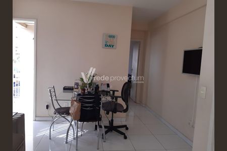 6_photo/94c8cf55f3.ac686425e7d2e248-ATLAS-3a15ff93-afa7-43cc-8a9c-e4bf4d532ebb.jpg de apartamento à venda com 1 quarto, 47m² em Centro, Campinas