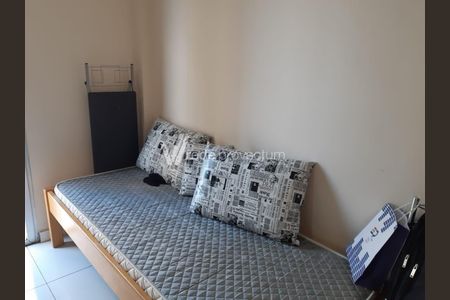 9_photo/94c8cf55f3.ac686425e7d2e248-ATLAS-409111cf-5841-47a8-88cd-61ff2bf588d5.jpg de apartamento à venda com 1 quarto, 47m² em Centro, Campinas