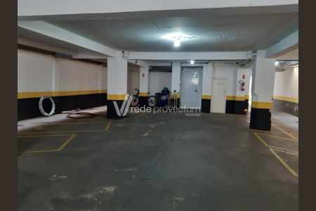 10_photo/94c8cf55f3.ac686425e7d2e248-ATLAS-55779dda-2d80-46a4-8a92-0a697dad5ff6.jpg de apartamento à venda com 1 quarto, 47m² em Centro, Campinas