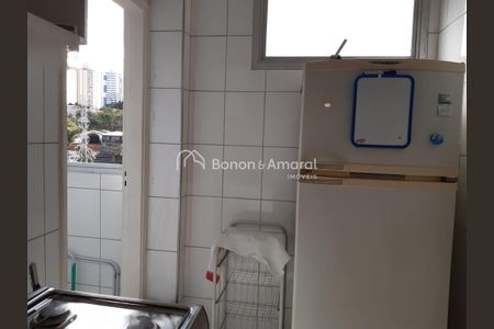 5_photo/94c8cf55f3.ac686425e7d2e248-ATLAS-7931d9ec-c41a-4df3-b760-43eeb54fd229.jpg de apartamento à venda com 1 quarto, 47m² em Centro, Campinas