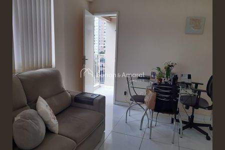 6_photo/94c8cf55f3.ac686425e7d2e248-ATLAS-7c21c0f7-927e-4d5a-82b7-56a69f5f999c.jpg de apartamento à venda com 1 quarto, 47m² em Centro, Campinas