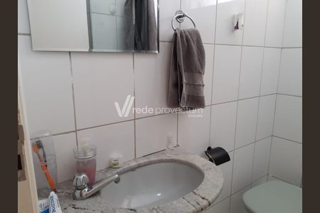 12_photo/94c8cf55f3.ac686425e7d2e248-ATLAS-803cfe41-4153-4b91-93da-e2cf3cb74c34.jpg de apartamento à venda com 1 quarto, 47m² em Centro, Campinas