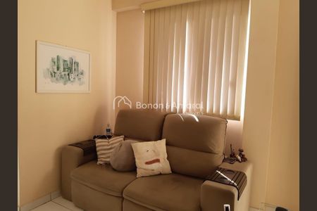 8_photo/94c8cf55f3.ac686425e7d2e248-ATLAS-94ae5736-b828-453f-8629-d5d70fd64f09.jpg de apartamento à venda com 1 quarto, 47m² em Centro, Campinas