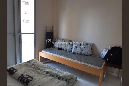 9_photo/94c8cf55f3.ac686425e7d2e248-ATLAS-9d6428cb-db77-437b-99c9-99173adc0843.jpg de apartamento à venda com 1 quarto, 47m² em Centro, Campinas