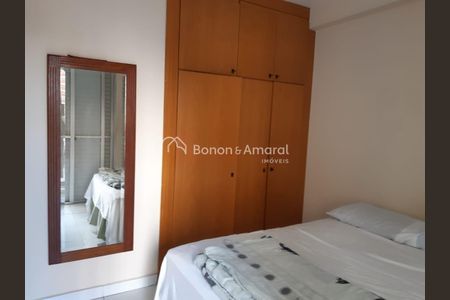 10_photo/94c8cf55f3.ac686425e7d2e248-ATLAS-a181da51-724d-4914-9f32-e9d0e7fb06df.jpg de apartamento à venda com 1 quarto, 47m² em Centro, Campinas