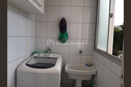 11_photo/94c8cf55f3.ac686425e7d2e248-ATLAS-abc7f0c9-4d5e-46d2-bbfe-5e7ac0a54a11.jpg de apartamento à venda com 1 quarto, 47m² em Centro, Campinas