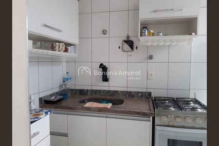 12_photo/94c8cf55f3.ac686425e7d2e248-ATLAS-adff0648-c80e-4cde-94e7-4091ba0d0a19.jpg de apartamento à venda com 1 quarto, 47m² em Centro, Campinas