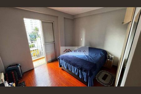 2_photo/94c8cf55f3.aebca6c1b107aaa3-ATLAS-3292c839-6ac5-4c96-a8f3-a5815e0ce9eb.jpg de apartamento à venda com 1 quarto, 45m² em Centro, Campinas