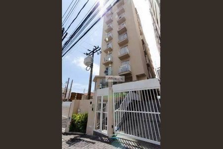 3_photo/94c8cf55f3.aebca6c1b107aaa3-ATLAS-4d769e0c-6852-49cc-883d-c57ee2ccc091.jpg de apartamento à venda com 1 quarto, 45m² em Centro, Campinas