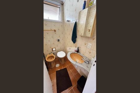 5_photo/94c8cf55f3.aebca6c1b107aaa3-ATLAS-d9e9c902-8e4f-4571-b979-54ec3de5f113.jpg de apartamento à venda com 1 quarto, 45m² em Centro, Campinas