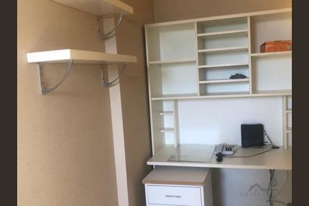 3_photo/94c8cf55f7.2037ef1c4b3e2200-ATLAS-104cafbd-bebf-4c7d-938d-e29dba9c441a.jpg de apartamento para alugar com 1 quarto, 50m² em Cambuí, Campinas