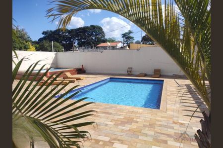 2_photo/94c8cf55f7.2037ef1c4b3e2200-ATLAS-12f96f9b-e105-448a-9362-0c2efc0b2b3c.jpg de apartamento para alugar com 1 quarto, 50m² em Cambuí, Campinas