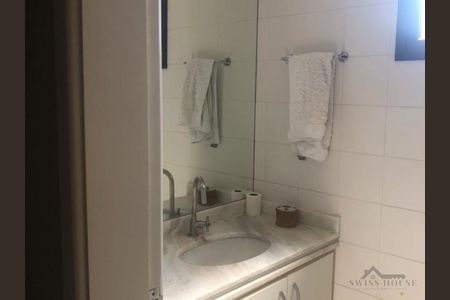 4_photo/94c8cf55f7.2037ef1c4b3e2200-ATLAS-18172966-e6d2-4aa0-a6dc-dfc2af5cfe76.jpg de apartamento para alugar com 1 quarto, 50m² em Cambuí, Campinas