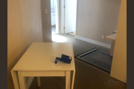 6_photo/94c8cf55f7.2037ef1c4b3e2200-ATLAS-2eaba1e9-ea4d-4f79-9a6b-573219044f34.jpg de apartamento para alugar com 1 quarto, 50m² em Cambuí, Campinas