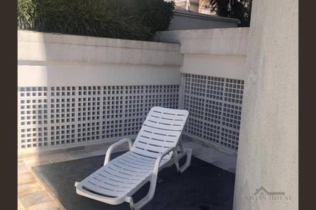 11_photo/94c8cf55f7.2037ef1c4b3e2200-ATLAS-a0aabb60-9e7b-4bb0-a385-2f27c7cab1af.jpg de apartamento para alugar com 1 quarto, 50m² em Cambuí, Campinas