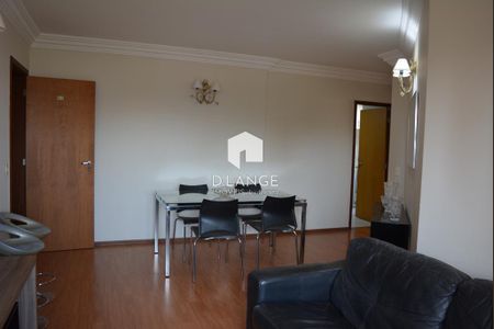 7_photo/94c8cf55f7.33a22e53207807aa-ATLAS-2bcfddb8-8ab1-415b-bbe4-77d8390a62e4.jpg de apartamento para alugar com 1 quarto, 46m² em Cambuí, Campinas