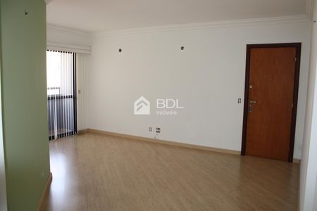 1_photo/94c8cf55f7.33a22e53207807aa-ATLAS-38a74e48-cff9-4abd-a1bc-31cf2efb728f.jpg de apartamento para alugar com 1 quarto, 46m² em Cambuí, Campinas