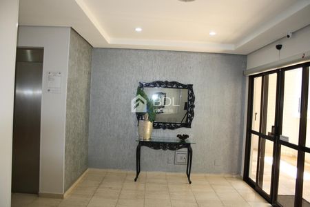 6_photo/94c8cf55f7.33a22e53207807aa-ATLAS-43ccc5aa-ac65-4b0b-b0ae-1b5b31e7ff7f.jpg de apartamento para alugar com 1 quarto, 46m² em Cambuí, Campinas