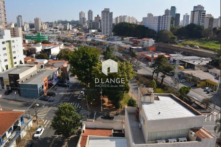 12_photo/94c8cf55f7.33a22e53207807aa-ATLAS-4ef6835e-ed71-4876-8e30-7b0ea37a283d.jpg de apartamento para alugar com 1 quarto, 46m² em Cambuí, Campinas