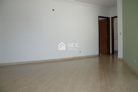 2_photo/94c8cf55f7.33a22e53207807aa-ATLAS-4f206fb3-1c8a-4ae6-a18d-92ed6905f5c8.jpg de apartamento para alugar com 1 quarto, 46m² em Cambuí, Campinas