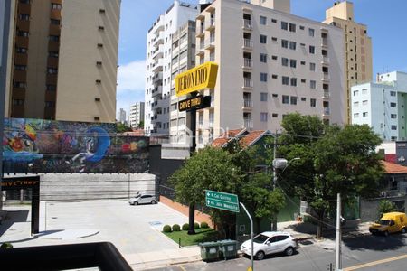 9_photo/94c8cf55f7.33a22e53207807aa-ATLAS-d9c92b64-14fb-4321-9dd4-55e7bc610800.jpg de apartamento para alugar com 1 quarto, 46m² em Cambuí, Campinas