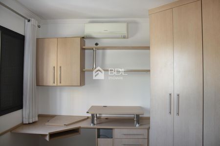12_photo/94c8cf55f7.33a22e53207807aa-ATLAS-fd7fded4-920b-4795-ad82-bd2766e7d1e3.jpg de apartamento para alugar com 1 quarto, 46m² em Cambuí, Campinas
